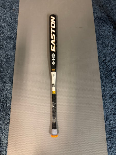 Easton Empire Composite Bat 34" (Used)