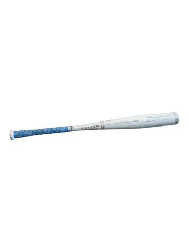 Used Easton Z-CORE SPEED BB/SB High School -3 Bat 32" 11873-S000251424