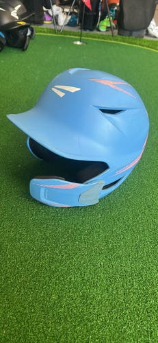 Medium/Large Easton Elite X Batting Helmet (Used)
