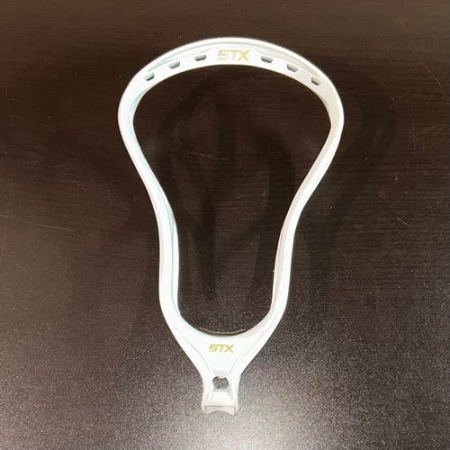 STX Stallion 700 Lacrosse Head