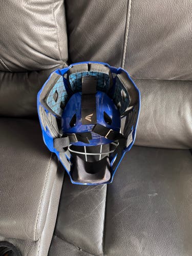 Easton (Used)