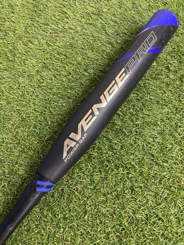 Axe Avenge Pro Power Gap Fastpitch 2022 (-11)
