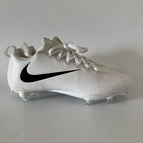 Nike Vapor Untouchable Pro Detachable Promo 9 White 939275-101 - Scuffs
