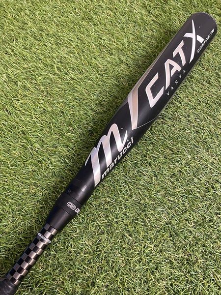 Marucci CATX Vanta Composite BBCOR 2024 (-3)