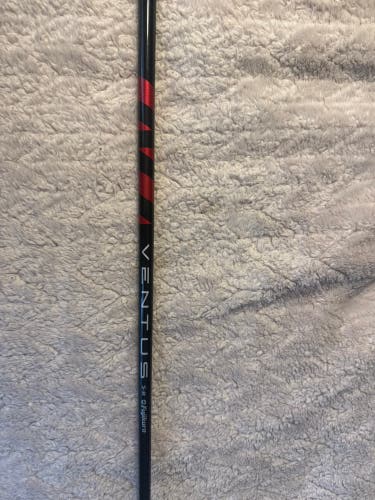 2013 Callaway Razr Fit Xtreme Right Handed Driver Regular Flex Graphite Shaft (Used)