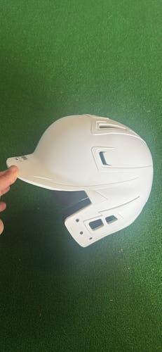 Medium/Large Epic Sports 25Batting Helmet (New)