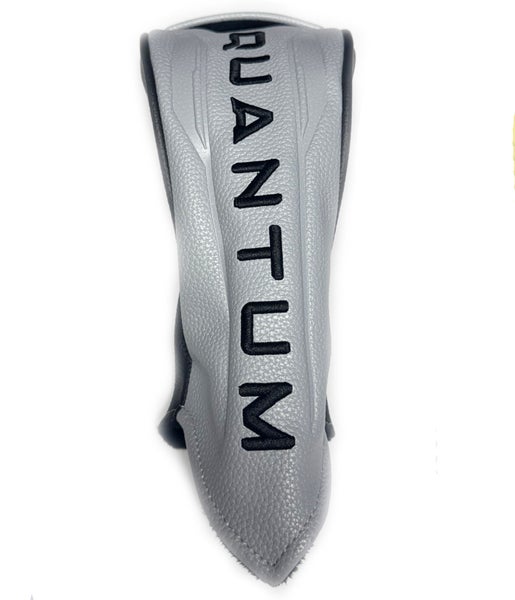 Callaway Quantum Fairway Headcover