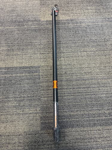 Maverik A1 Shaft