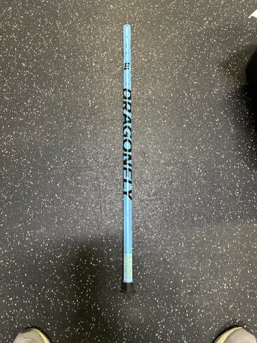 Epoch Dragonfly Shaft (Used)
