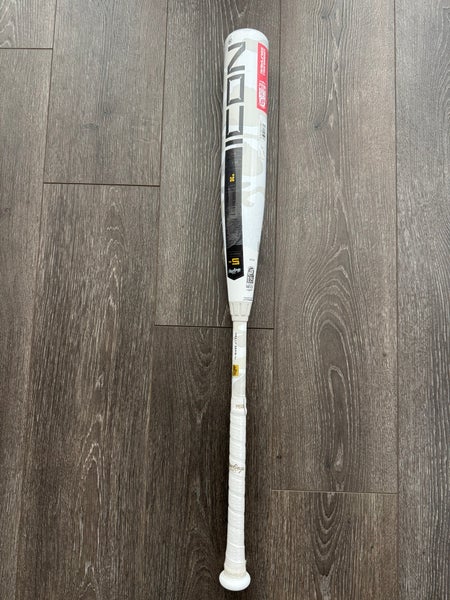 2025 Rawlings Icon Composite USSSA Certified Bat (-5) 32" (New)