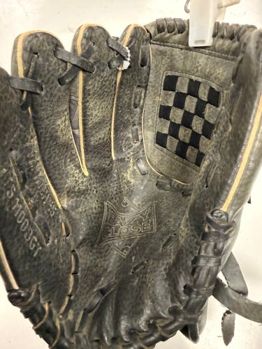 Adidas EAZY CLOSE LH Baseball Glove 11" (Used)