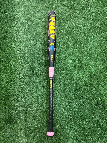 2027 Marucci Asura Composite Bat (-11) 31" (Used)