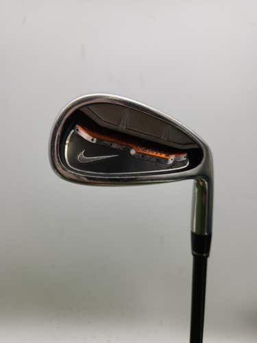 2007 NIKE IGNITE 7 IRON LADIES UST IGNITE 36" GOOD