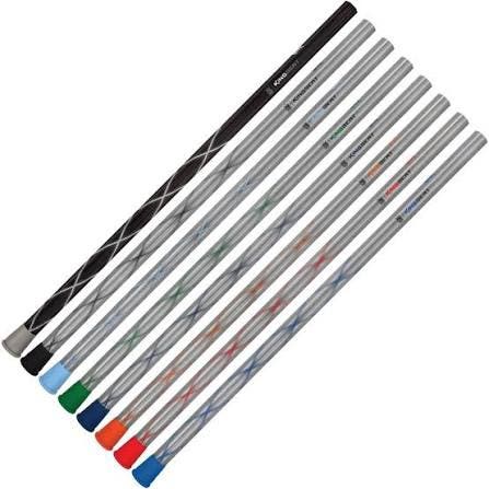 Brine F55 Shaft (New)