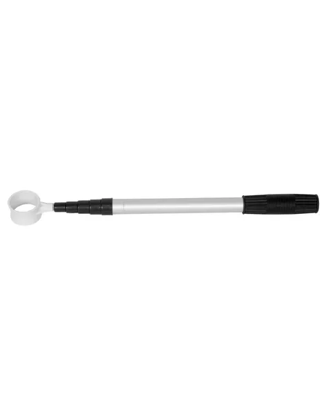 New Dual Sided Golf Ball Retriever 9' Telescoping 11735-JMG11020