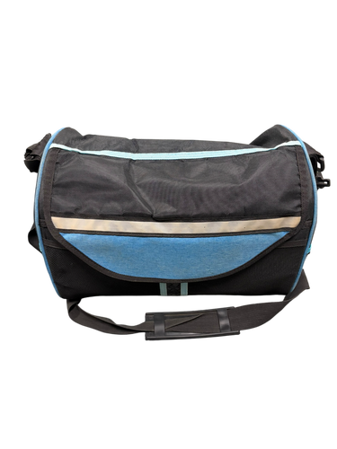 Used Disc Golf Bag None 11307-S000269961