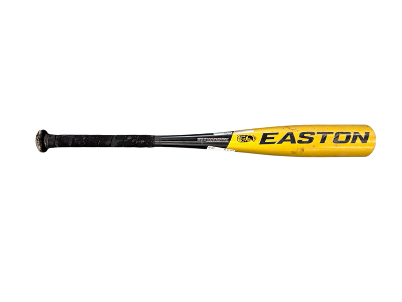 Used Easton BEAST BB/SB USSSA 2 3/4 Bat 26" 11307-S000269929