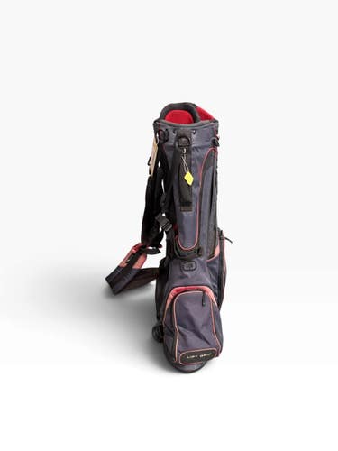 Used Ogio BAG Mens Stand Bag None 11307-S000269916