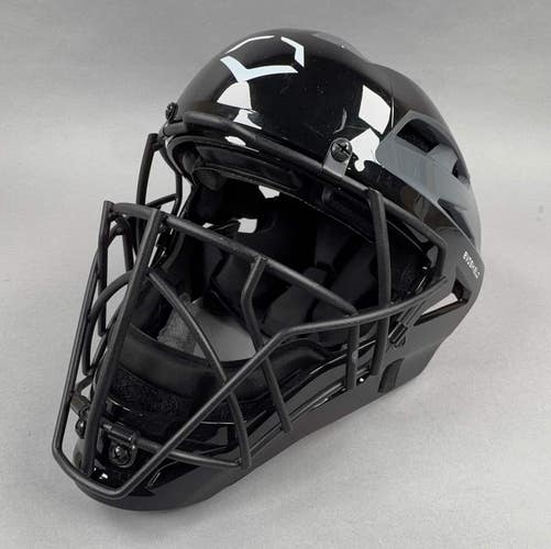 Evoshield Pro-SRZ 6 1/2" to 7" Senior Catchers Helmet