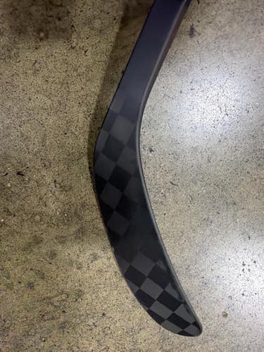 Used Sher-wood FEATHERLITE XT Senior One Piece Right 85 Flex 11605-S000229661