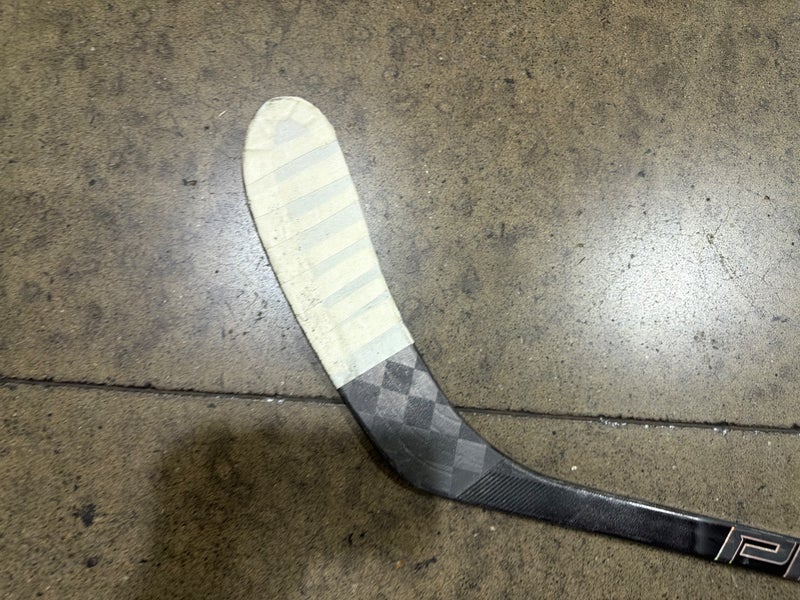 Used True PROJECT X Senior One Piece Right 85 Flex 11605-S000229663