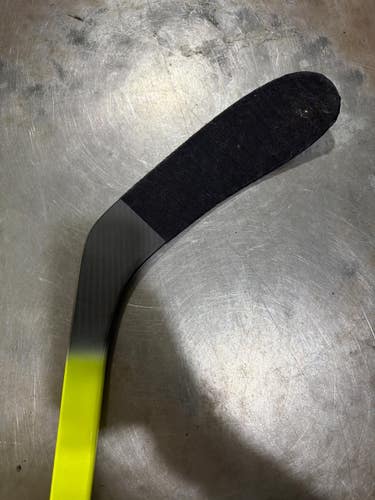 Used Warrior MACDADDY Senior One Piece Right 85 Flex 11605-S000229660
