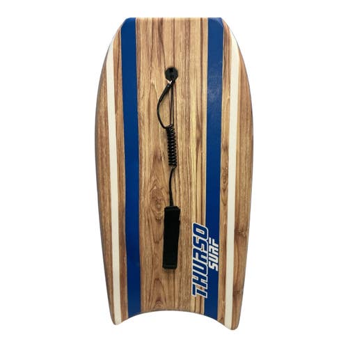 Used QUILL Body Board None 42" 11443-S000210052