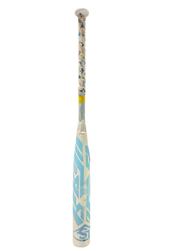 Used Louisville Slugger KRYO FP BAT BB/SB Fastpitch Bat 30" 11834-S000058874