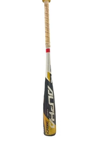 Used Easton ALPHA 360 BB/SB USA 2 5/8 Bat 27" 11834-S000058843