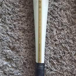 Warstic Hawk 2 USSSA Bat 31" -10