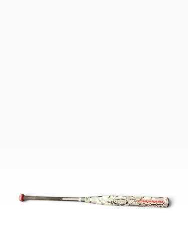 Used Louisville Slugger Z3000 BALANCED BB/SB Slowpitch Bat 34" 11846-S000112671