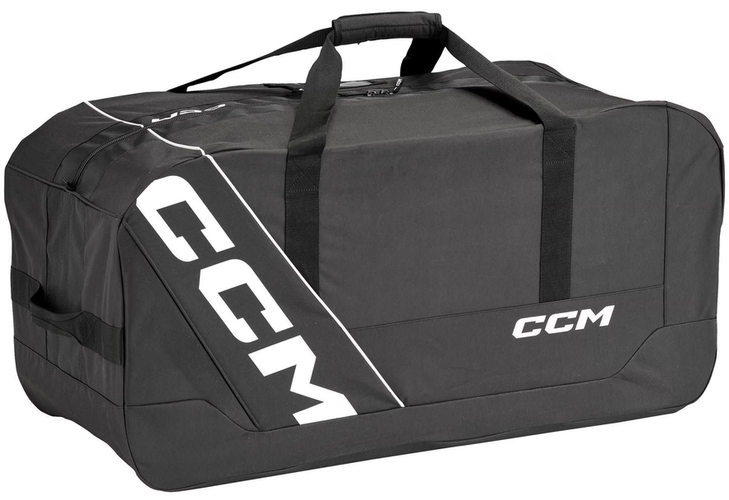NEW! CCM 510 Player 32 Inch Junior Hockey Carry Bag