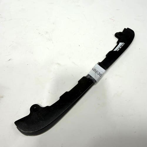 Used CCM SB Black 2 Bolt Steel | 238mm | AB636