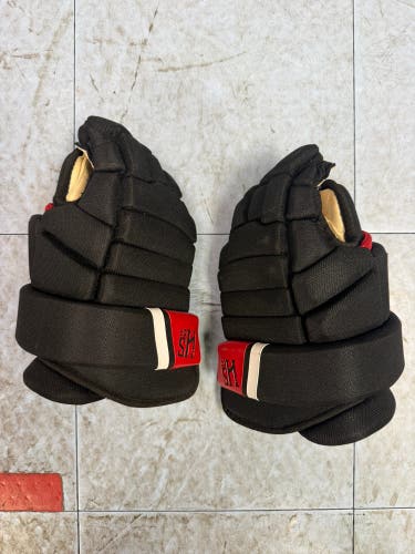 Gloves 13" (New)
