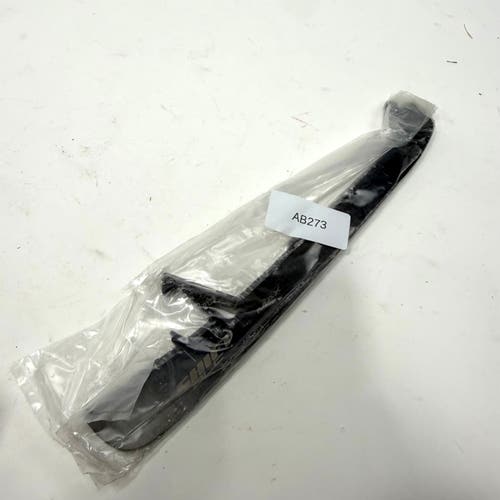 New Black True Shift DLC Max Steel | 272mm | AB273