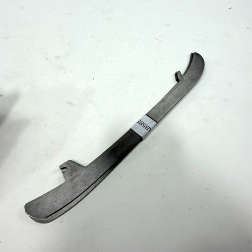 New CCM XS Steel | 255mm | AB585