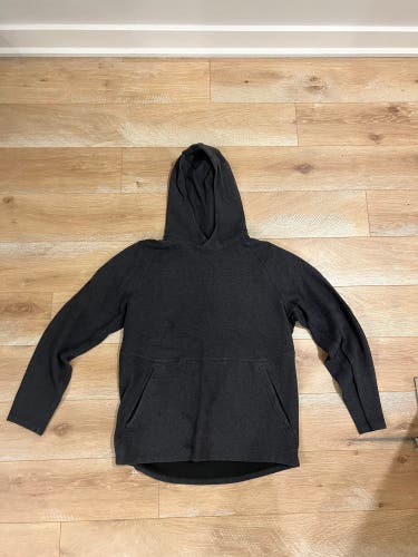 Lululemon Sweatshirt Men’s Large