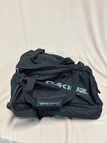 Dakine Boot Bag (Used)