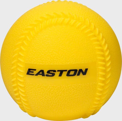 New Easton Weighted Training Ball 11876-TNREHVYBALL