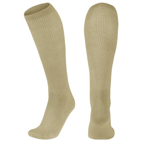 New Featherweight Socks Vegas Gold Md 11876-CHPAS5VGM