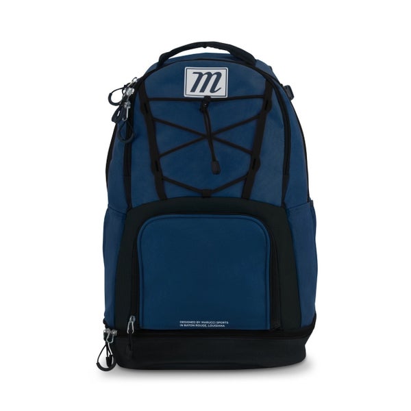 New Blazr Bat Pack Navy 11876-MRCMBBLZUBP-NB