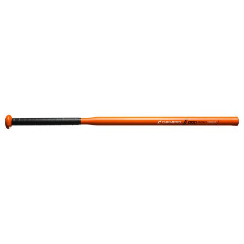 New Pro Contact Trainer 11876-CHPA034P