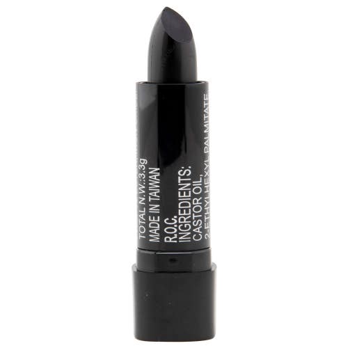 New Eye Black Stick 11876-CHPA026