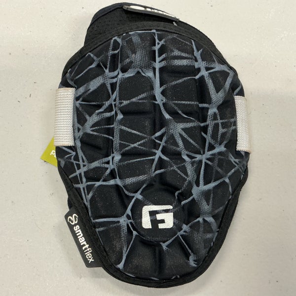 Used G-Form BB/SB Elbow Protector Black 11876-S000010428
