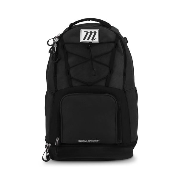 New Blazr Bat Pack Black 11876-MRCMBBLZUBP-BK