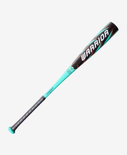 New Warrior USA 30" -10 Baseball Bat 11876-HBXWBL416730