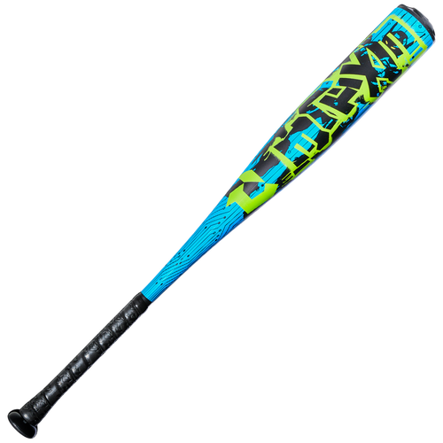 New Exile 2027 USSSA 30" -10 Baseball Bat 11876-DMR27140102030