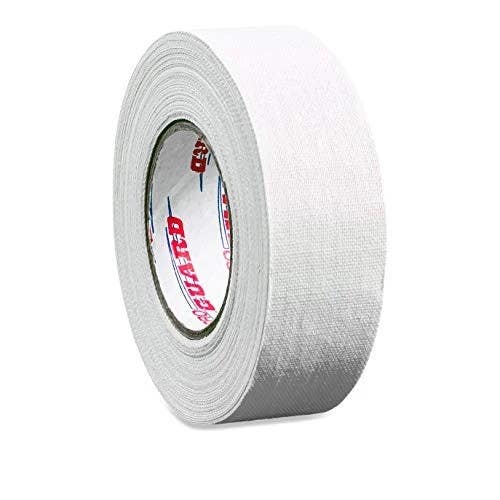 New Proguard Tape White 11876-PRG6950-WH