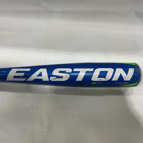 Used Easton Speed YBB22SPD10 USA 2 5/8 Baseball Bat Royal Blue 32" 11876-S000010096