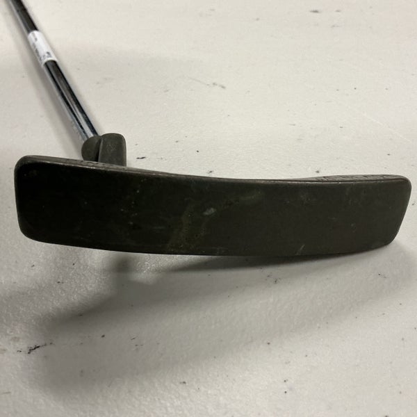 Used Ping A-BLADE Mens Putter RH 11876-S000010283
